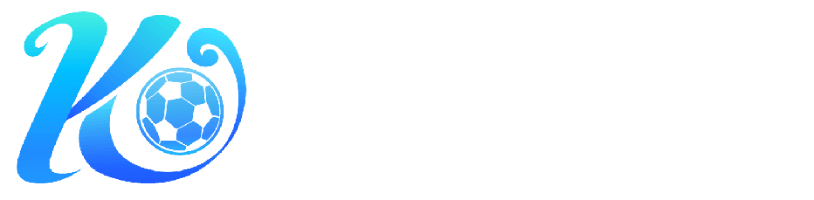贝博|贝博官方安全下载